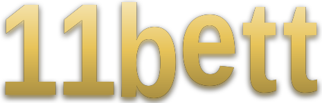 11bett logo